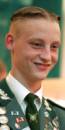 Bundesprinz 2006